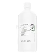 Simply Zen Dandruff Regulator Shampoo 1000 ml
