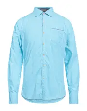 [ROBERT GRAHAM] ROBERT GRAHAM Shirts - Item 12921364