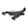 Lower Right Control Arm for Toyota Hilux GGN120R GGN120 GGN15R GGN15 KUN16R KUN16