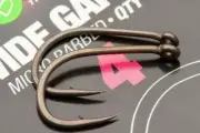 Amo Kamakura Wide Gape Korda