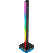Corsair iCUE LT100 Smart Lighting Towers Expansion Kit