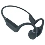 Creative Outlier Free Bone Conduction Headset
