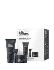 Lab Series Anti-Age Max LS Set