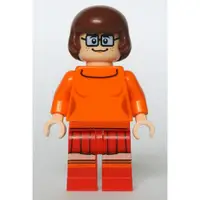 在飛比找蝦皮購物優惠-【台中翔智積木】LEGO 樂高 史酷比系列 75904 Ve