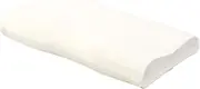 Nishikawa pillow height Tokyo (lower) Dream line (R) urethane foam Pukupuku moderately sink crowded in adjustable ventilation is good height to support the nape of the neck made in Japan touch Nouveau EJA2041501SL