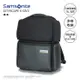 新秀麗 Samsonite GN3*001 後背包 雙肩包 CITYSCAPE II 筆電包 輕量