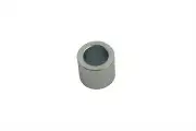 V-Twin 44-0291 Front Axle Spacer 3/4" Inner Diameter for 90-99 FLSTF Fat Boy