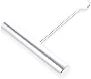 ADOCARN Tennis String Puller Tool for Badminton and Tennis Racket Stringing Stringing Hook