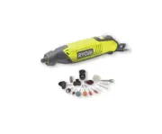 Ryobi Essential Rotary Tool RRT090