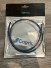 CREALITY Capricorn Tubing Blue 3D Printer Parts Teflon Brand New