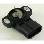 RAE Throttle Position Sensor - TP105