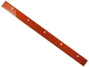 GENUINE OEM ARIENS PART # 04182159 28" SCRAPER BLADE