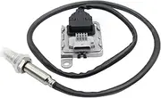 for Opel for Trafic III 1.6 DCi 2014-2023 Auto-Part A2C80895300 5WK96747A 227908539R Nitrogen Oxide(NOx Sensor)