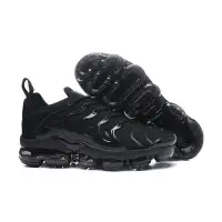 在飛比找蝦皮購物優惠-耐吉 E1qu nike air vapormax plus