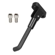 Heavy Duty Foot Support Stand Made For Ninebot Models From 20 To 40 Series