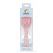 Lady Jayne Tangle Pro Wet Detangling Brush