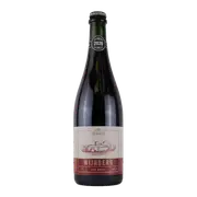 De Ranke Wijnberg Oud Bruin Sour Ale 750ml Bottle