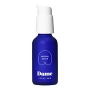 [DAME] Arousal Serum