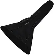 Balalaika Case for Russian Balalaika Prima Soft Balalaika Bag