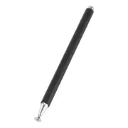 Stylus Pen Universal Contact Screen Drawing Pen for Android IOS Tablet 8667