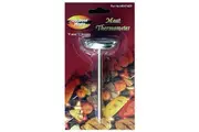 Outdoor Magic - Roasting Accessories -Standard Meat Thermometer - MEATHER
