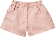 [United Colors of Benetton] Girl's Shorts