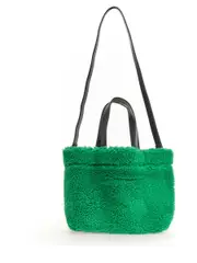[Stand Studio] Stand Studio-Shopping Bag-Donna UNI