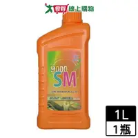 在飛比找樂天市場購物網優惠-國光牌 9000SM車用機油1L (5W50)【愛買】