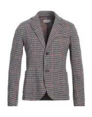 [FRED MELLO] FRED MELLO Blazers - Item 49983529