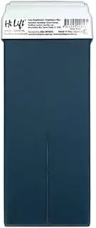 Hi Lift Mediterranean Azure Wax Cartridge, 100 millilitre