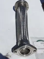 Hose Assembly Fits ATLAS COPCO Air Compressor 1622494710