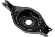 Mevotech Rear Lower Rearward Control Arm W/ Bushing For Nissan Armada Pathfinder (for: Nissan)