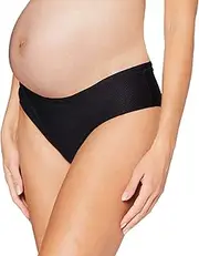 [Noppies] Women's Brief Borneo Maternity Bikini Bottoms