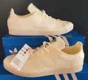 NEW AUTHENTIC ADIDAS ORIGINALS STAN SMITH MTBR MADE TO BE REMADE MENS SHOES US 7