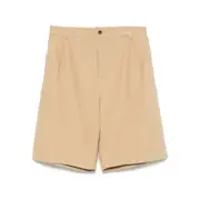 [Myths] Myths Poseidone-SE Shorts 46 IT NEUTRALS