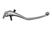 Brake Lever For Ducati 848 848 Evo 2011 - 2013