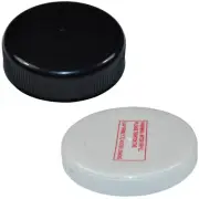 Water Bottle Fill Cap for Essick Air AIRCARE 7D6 D46 Series Humidifiers (2 Type)