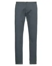 [AT.P.CO] AT. P. CO Pants - Item 30143613