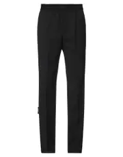 [MSGM] MSGM Pants - Item 13954064