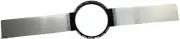 MartinLogan Rough-In Bracket for Helos 12/22 In-Ceiling Speaker