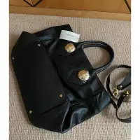 在飛比找蝦皮購物優惠-全新正品 ITALY 製 Vivienne westwood