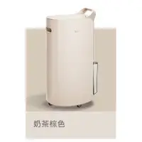 在飛比找蝦皮購物優惠-LG MD191QCE0 19公升 WiFi雙變頻除濕機 U