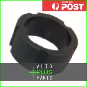 Fits TOYOTA HIACE/HIACE S.B.V - BRAKE CALIPER SLIDE PIN BUSHING