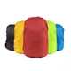 【KT BIKER】背包 雨衣 (9種顏色) 15-80L 雨罩 背包 防水罩 後背包 防水雨罩〔BGR001〕