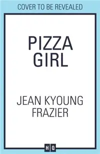 在飛比找三民網路書店優惠-Pizza Girl