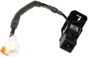 New Park Assist (PAS) Camera For 2016 Honda HR-V 39530-T7A-003