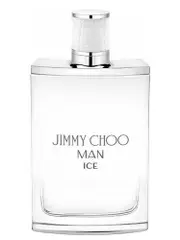 Jimmy Choo Man Ice EDT 100ml