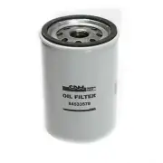 Fit For International Hydraulic Filter 724 644 744 844 844S 624 654 724 826 846