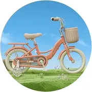 Professional Bicycles Fashionable Bicycles Sports Bicycles Pedal Bicycles Outdoor Bicycles