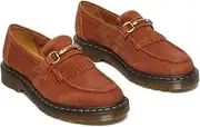 [Dr. Martens] Unisex Adrian Snaffle Shoe